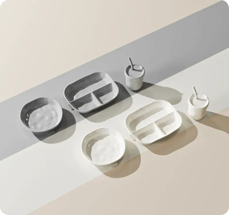Conjunto de alimentación por succión-banner-3