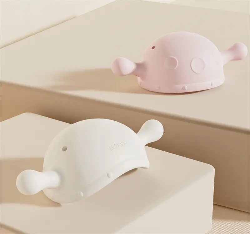 Los mejores juguetes para la dentición de bebés - Banner 3
