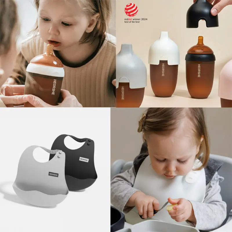 heorshe1.3-1