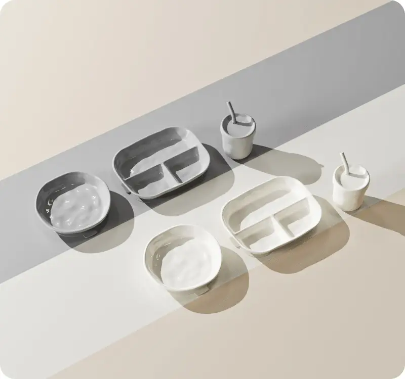 Conjunto de alimentación por succión-banner-3