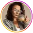 Foto de perfil de feedback1