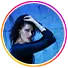 Foto de perfil de feedback2
