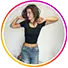 Foto de perfil de feedback4