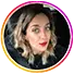 Foto de perfil de feedback3
