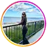 Foto de perfil de feedback4