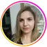 Foto de perfil de feedback1