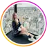 Foto de perfil de feedback4