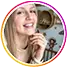 Foto de perfil de feedback1