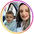 Foto de perfil de feedback3