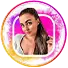 Foto de perfil de feedback1