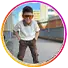 Foto de perfil de feedback3