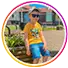 Foto de perfil de feedback3