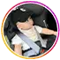 Foto de perfil de feedback2