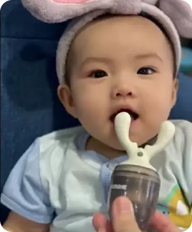 retroalimentación-3.@babylife_