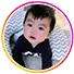 Foto de perfil de feedback4