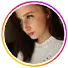 Foto de perfil de feedback4