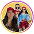 Foto de perfil de feedback3