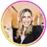 Foto de perfil de feedback2